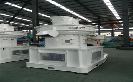 多用生物質能，減少化石能源消耗，一舉多得