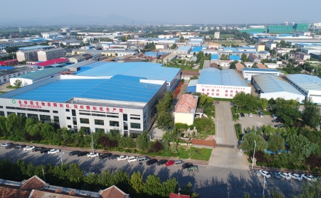 當夢想遇上十一小長假，當創業遇上顆粒機