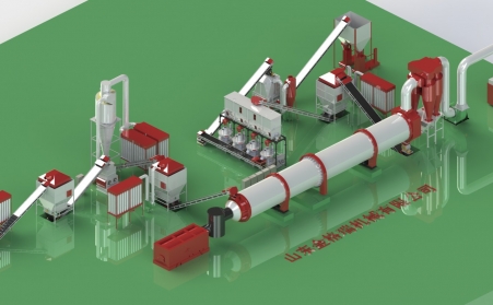 農村垃圾如何處理？看完這篇你就知道了！