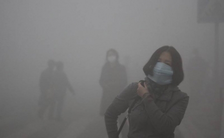 玉米秸稈顆粒機如何使秸稈變“寶貝”？