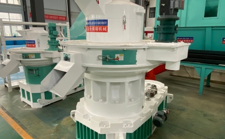 多種渠道利用秸稈，你了解嗎？ 