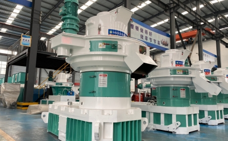 農林廢棄物不焚燒，怎麼辦？