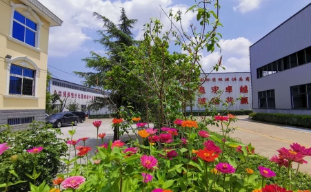 木屑顆粒機生產廠家哪家好？