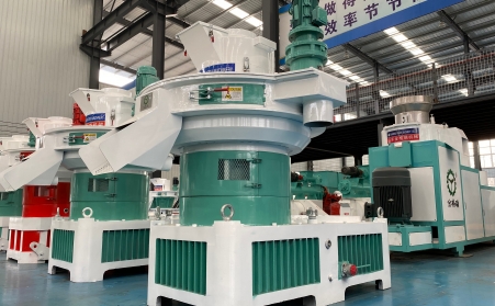 如何將秸稈進行有效開發利用？