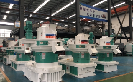 關於生物質燃料的一些錯誤認知，你知道嗎？