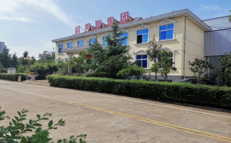 生物質顆粒機逐漸發展有哪些好處？