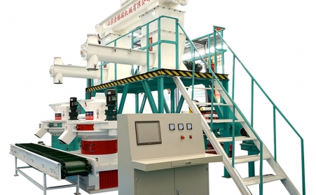 廢棄物資源利用率達到50%以上，你相信嗎？