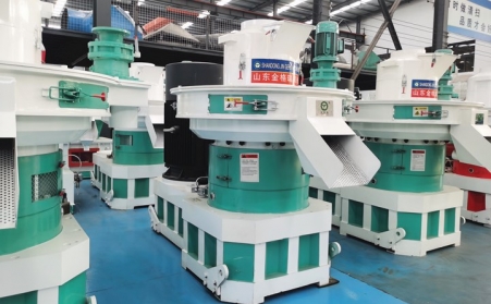 這個比生物質顆粒機多少錢一台更重要