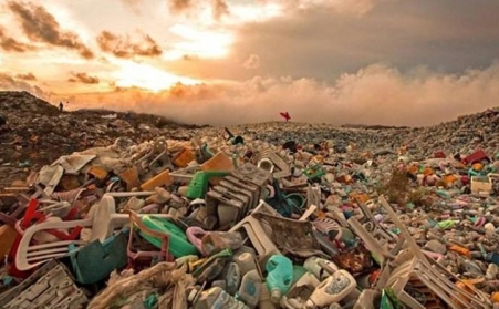 什麼是固體廢棄物？如何處理？快來看~