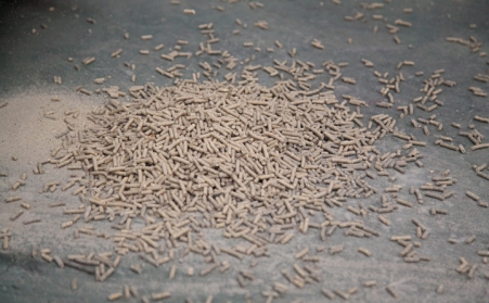 稻殼還有這麼大的用處？出乎意料！