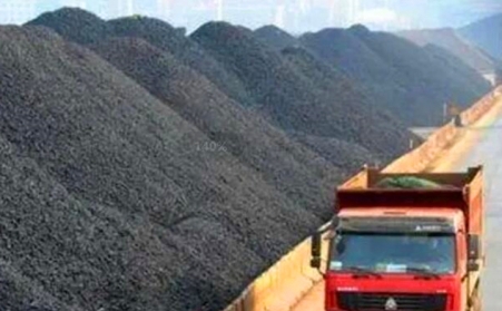 秸稈稻殼做燃料，自己辦廠也挺好，這些條件不可少