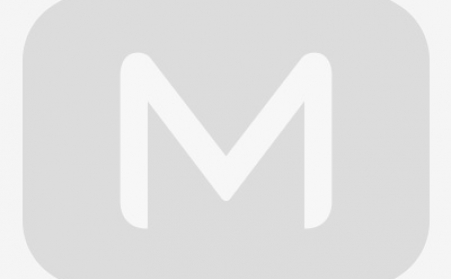 生物質顆粒築牢冬季供熱防線